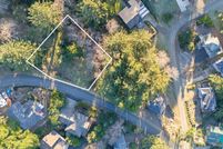 Undeveloped Land for sale in Lincoln County, Oregon