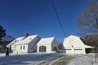 Residential Property for sale in Carroll County, New Hampshire