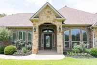 Property for sale in Brazos County, Texas