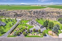 Property for sale in Twin Falls County, Idaho