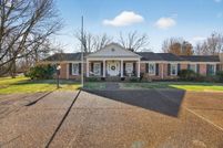 Property for sale in Putnam County, Tennessee