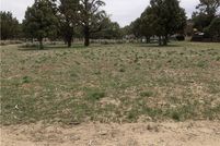 Property for sale in San Bernardino County, California