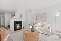 Property for sale in Boulder County, Colorado