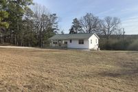Property for sale in Izard County, Arkansas