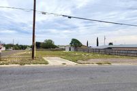 Property for sale in Zapata County, Texas