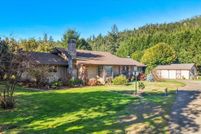 Property for sale in Del Norte County, California