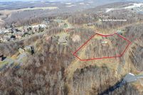 Property for sale in Garrett County, Maryland