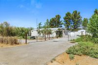 Property for sale in Nye County, Nevada