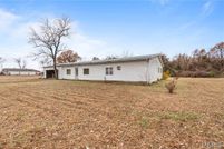 Residential Property for sale in Scott County, Missouri