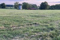 Property for sale in Bedford County, Tennessee