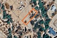 Property for sale in Maricopa County, Arizona