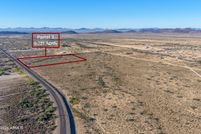 Property for sale in Maricopa County, Arizona
