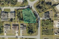 Property for sale in Sarasota County, Florida