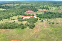 Property for sale in Pottawatomie County, Oklahoma