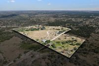 Property for sale in Gillespie County, Texas