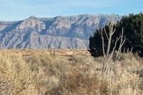 Property for sale in Sandoval County, New Mexico