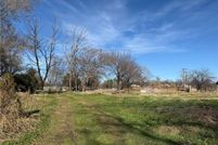 Property for sale in Benton County, Arkansas