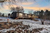 Property for sale in Hennepin County, Minnesota