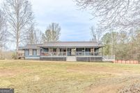 Waterfront Property for sale in Douglas County, Georgia