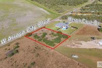 Property for sale in Cameron County, Texas