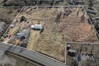 Property for sale in Barry County, Missouri