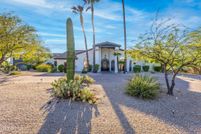 Property for sale in Maricopa County, Arizona