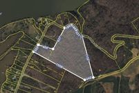 Property for sale in Roane County, Tennessee