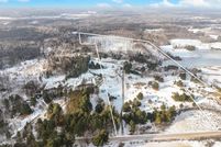 Ranch Property for sale in Osceola County, Michigan