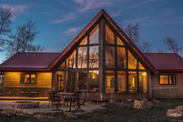 Property for sale in San Miguel County, Colorado