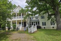 Property for sale in Floyd County, Virginia