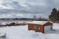 Property for sale in Gratiot County, Michigan