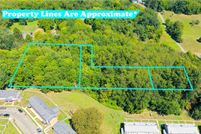Property for sale in Lawrence County, Pennsylvania
