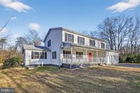 Property for sale in Cumberland County, New Jersey