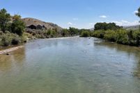 Property for sale in Fremont County, Wyoming