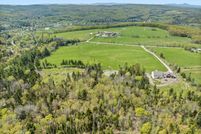 Property for sale in Orange County, Vermont