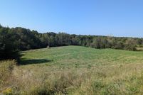 Property for sale in Washington County, Ohio