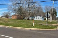 Property for sale in Rankin County, Mississippi