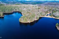 Property for sale in Hampden County, Massachusetts