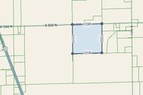Property for sale in Boone County, Indiana