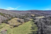 Undeveloped Land for sale in Madison County, Arkansas