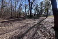 Property for sale in Titus County, Texas