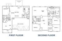 Property for sale in Rockdale County, Georgia