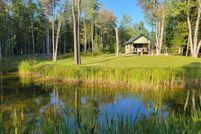 Property for sale in Delta County, Michigan