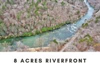 Property for sale in Gilmer County, Georgia