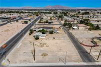 Undeveloped Land for sale in Clark County, Nevada