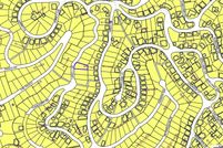 Property for sale in Los Angeles County, California