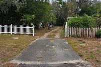 Property for sale in Pasco County, Florida