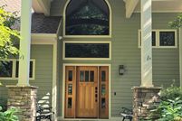 Property for sale in Henderson County, North Carolina