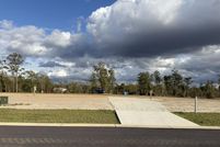 Property for sale in Gulf County, Florida