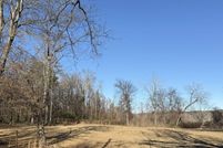 Property for sale in Pulaski County, Arkansas